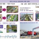 효성스포츠센타 이미지