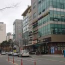 지식정보단지역1-1 이미지