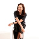 홈쇼핑주방나라