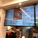 IM1L COFFEE 이미지