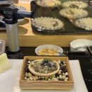 도영카써비스 | [강남/역삼] 강남 디너 10만원 가성비 스시오마카세 맛집 추천 | 스시쇼우키 내돈내산 솔직후기