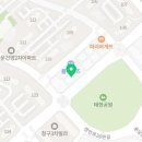 경희대 석사 중앙 태권도장 이미지