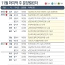 연말 분양시장 숨고르기…다음주 전국 4633가구 분양 이미지