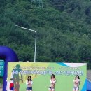 홍천(양양) 이미지