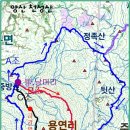 [제1113차] 양산 천성산(내원사 환종주)(3월 2일) 산행공지＜수정＞ 이미지