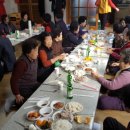 가천경로당 이미지