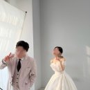 스튜디오 봉 | Review | 토탈샵 | 하남 봉스튜디오 촬영 후기