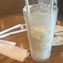 식사중앙공원 화장실 이미지