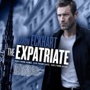 하드데이 The Expatriate, 2012 제작 미국, 캐나다, 벨기에, 영국 | 액션, 스릴러 이미지