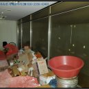 지상3층118호 이미지