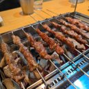 흥성마을 | 인천 미추홀ㅣ인천양꼬치맛집 흥성양꼬치 주안점