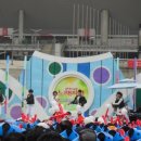 6월24일 (전국 노래자랑 마포구 편) 이미지