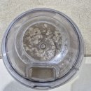 우성세탁 이미지