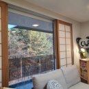 남동하우스 이미지