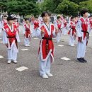 경희대석사경무태권도 이미지