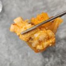 천하정육점 이미지