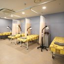 수원하나요양병원 이미지