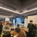 싹쓰리솥뚜껑삼겹살 망우점