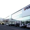 일류목장 이미지