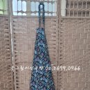 재봉틀로 배우는 생활소품 이미지