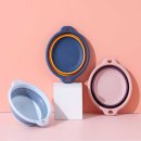 대야목욕탕 이미지