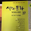 성공회대학교 신학전문대학원 이미지