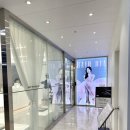 돌마로 | 분당 미용실 중단발 긴머리 레이어드c컬펌 잘하는 헤어다이아 분당미금스타점 솔직후기