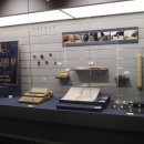 국토발전전시관 이미지