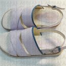 선형상사 이미지