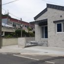 해밀건축사사무소 이미지