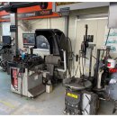 티스테이션 현풍점 이미지