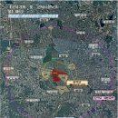 수원-1152 이미지