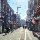 시민잡화점 이미지