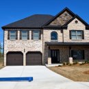 진솔공인중개사사무소 이미지