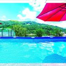 클로이펜션 | 가평독채펜션에서의 힐링, 클로이펜션에서의 특별한 주말 여행 후기