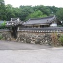 동호3길 이미지