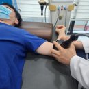 나은정형외과의원 이미지