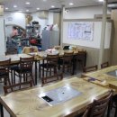 문산중학교 건너편 이미지