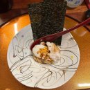 화양원조굴구이횟집 이미지