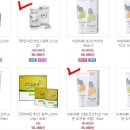 알렉스약국 이미지