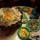 팔도화원 이미지