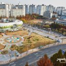 온 어린이 박물관 이미지