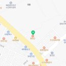 주커피경북왜관점 이미지