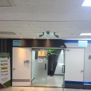 (주)애드 이미지