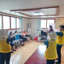 내곡3리 마을회관 이미지