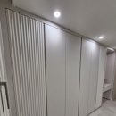 대림아파트(1차) 이미지