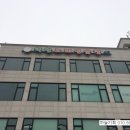 착한노래연습장 이미지