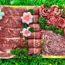 팔도정육점 - 의정부시 신촌로39번길 38 | 팔도정육점