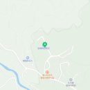 현선목장 이미지