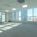 씨워크송도공인중개사사무소 이미지